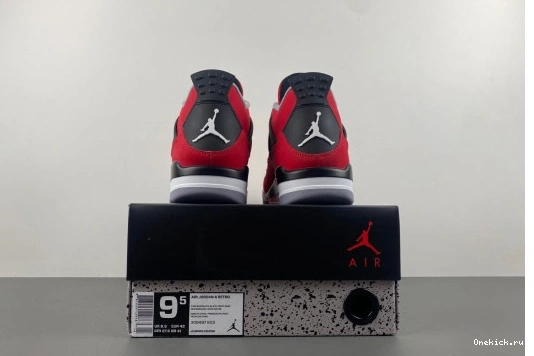 Toro Retro 388 308497-603  Jordan Bravo SportInspired 308497-603 4 0610